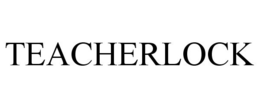 TEACHERLOCK trademark