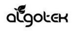 ALGOTEK trademark