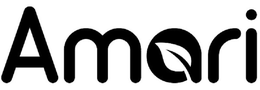 AMARI trademark