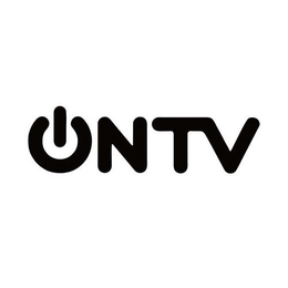 ONTV trademark