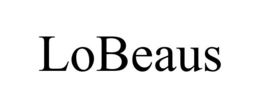 LOBEAUS trademark