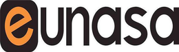 EUNASA trademark