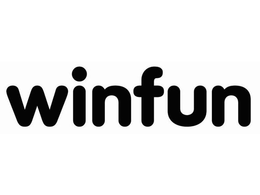 WINFUN trademark
