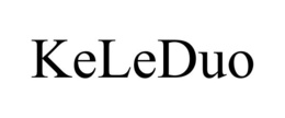 KELEDUO trademark