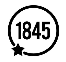 1845 trademark