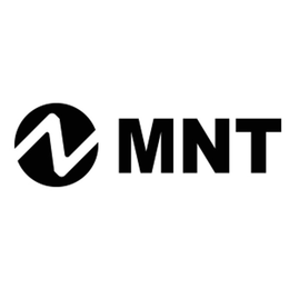 Z MNT trademark