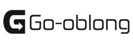 G GO-OBLONG trademark