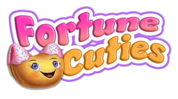 FORTUNE CUTIES trademark