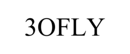 3OFLY trademark