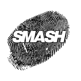 SMASH trademark