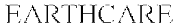 EARTHCARE trademark
