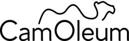 CAMOLEUM trademark