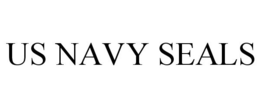 US NAVY SEALS trademark