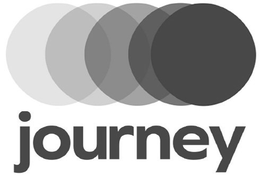 JOURNEY trademark