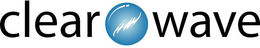 CLEAR WAVE trademark