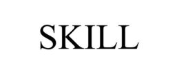 SKILL trademark