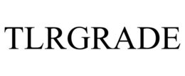 TLRGRADE trademark
