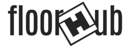 FLOORHUB trademark