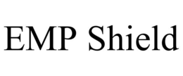 EMP SHIELD trademark