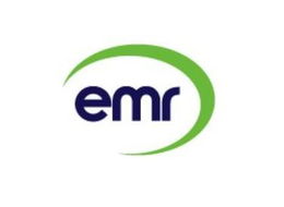 EMR trademark