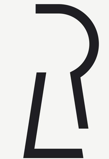 LR trademark