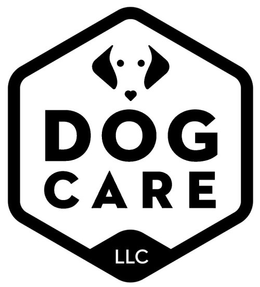 DOG CARE LLC trademark