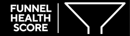 FUNNEL HEALTH SCORE trademark