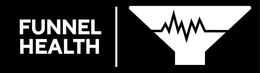 FUNNEL HEALTH trademark