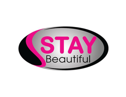 STAY BEAUTIFUL trademark