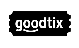 GOODTIX trademark