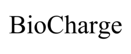 BIOCHARGE trademark