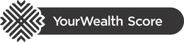 YOURWEALTH SCORE trademark