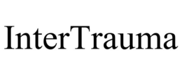 INTERTRAUMA trademark