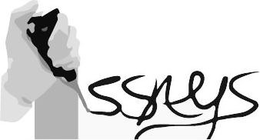 ASSAYS trademark