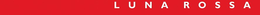 LUNA ROSSA trademark