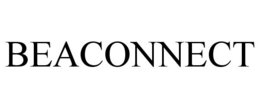 BEACONNECT trademark