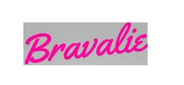 BRAVALIE trademark