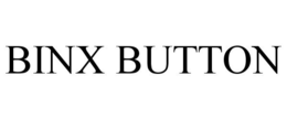 BINX BUTTON trademark
