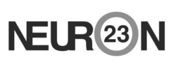 NEURON23 trademark