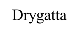DRYGATTA trademark