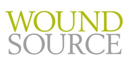 WOUND SOURCE trademark
