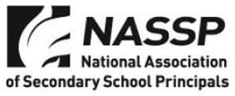 NASSP NATIONAL ASSOCIATION OF SECONDARYSCHOOL PRINCIPALS trademark