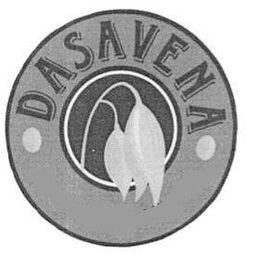 DASAVENA trademark