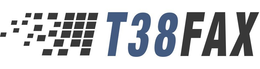 T38FAX trademark