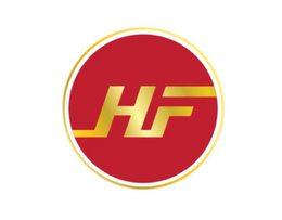 HF trademark