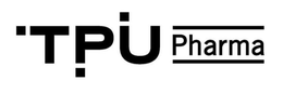 TPU PHARMA trademark