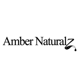 AMBER NATURALZ trademark