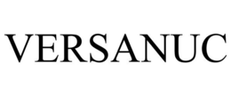 VERSANUC trademark