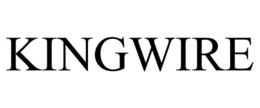 KINGWIRE trademark