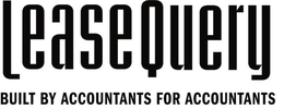 LEASEQUERY BUILT BY ACCOUNTANTS FOR ACCOUNTANTS trademark
